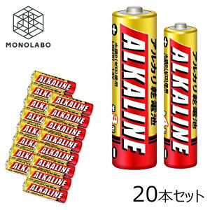 dr 20{Zbg Iׂ P3` P4` OHd@ AJdr LR6R LR03R [gp 20P 4{×5pbN h  R /60N OHDC