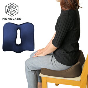 ᔽ NbV ɂ 3D\ SnQ ʋC bV ̈U ItBX  ~ E^ zc   100S GSNbV