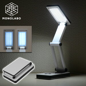 ܂肽߂ fXNCg R[hX ܂肽 茳 Cg ^ dr USB[d led 30 X^hCg h   5M 30X^hHOU