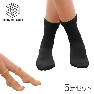 C  N 5g ₦Ƃ \bNX  ۉ h  [\bNX jp ₦΍  5Zbg t[TCY  3M CDL