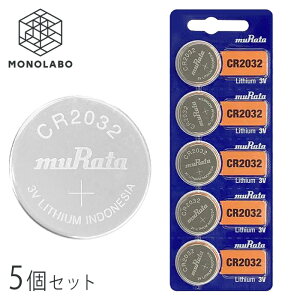CR2032 �R�C���d�r �{�^���d�r 5�Z�b�g ��_���}���K�����`�E���d�r ���c���쏊 �����^ 3.0V ���p�i �h�� ���~ /60N�� M1�V�[�gCR2032