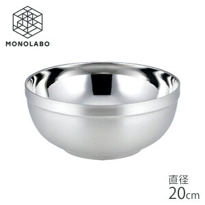 XeX ǂԂ ۉ ۗ I\h MȂ d\ {E H v AEghA h Ռ ؍  //60N XeXǂԂ