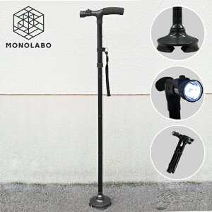  |Ȃ 4_^Cv Cgt LED ܂肽ݎ EH[LOXebL 芴 84`96cm y 5iK  oR //60N 4rXebLED