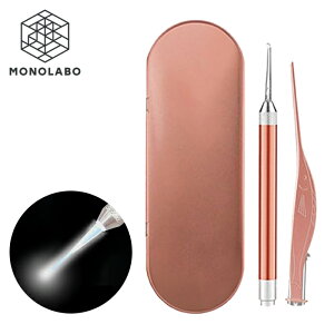 鎨 LED sZbg Cgt |  Ɩ q Ԃ  XeX  /60N LEDDL