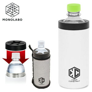 ybg{gz_[ ۗ ۉ ybg{g 500ml XeX T[ ^ d\ L Jo[ P[X z_[ N[[  60N |IL[v