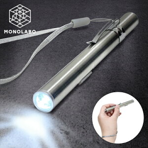 y^ LED Cg usb [d RpNg d yCg 邢 nfBCg Nbv ^ y ~jCg /60N y^Cg[d