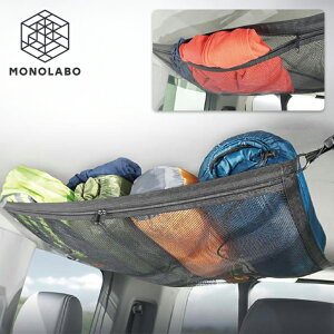 ԗp V[lbg t@Xi[t ω׏d4kg ԓ [tlbg [ bV Lv s AEghA Ԓ  7M V[lbgHAC