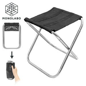 ܂肽݈֎q AEghA`FA ܂ ω׏d140kg y A~ [`FA ֎q h Lv ނ W[ //60N W܏֎qHOU