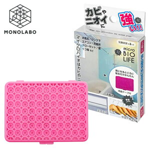 hJr L }CNoCI \邾 Jr L oCI̗ 3Ԏ C ʏ GAR   oCI /60N }CNoCICt