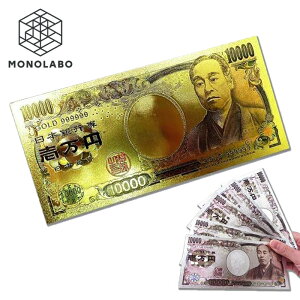 vJ D _~[ 떜~D A  N  j S[h PD ʔ G S[WX ҂ ii ܕi /60N ؈