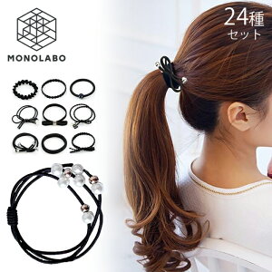  wAS 24ނ܂Ƃߔ ʃZbg IgiVvfUC ubN fB[X wAANZ   2M 24wAS