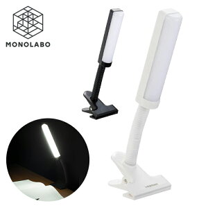 LED NbvCg ȒPݒu 360xtLVuA[ dr ACA_v^Ή R[hX ԐڏƖ  fXNCg led  80S 220lmCgCFL