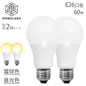 2Zbg LEDd F dF E26 60W 860LM Ɩ dC Ɠd Lz^Cv `Ή ȃGl ߓd V /60N Natulux