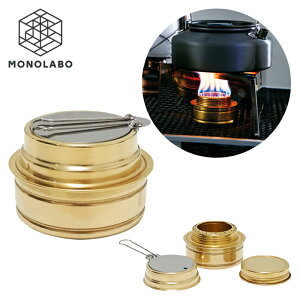  AR[o[i[ gїp AR[R U ^m[ R G^m[ Η͒ ~jo[i[ 7M AR[Xg[u