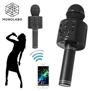 JIP}CN Bluetooth Xs[J[ X}z USB[d CX Đ  |[^u g }CN ǂł̂ //60N JIPDL