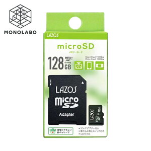 128GB }CNsdJ[h microSDXC ϊA_v^[t SDJ[h 128gb SwitchΉ hR hƃJ XCb` Q[ ۑ  TY ]XSD128GB