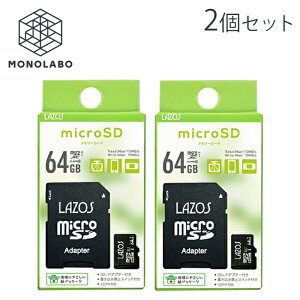 e 64gb 2Zbg microSDJ[h 64GB v128GB SDJ[h e ϊA_v^[t SwitchmF CLASS10  TY SDXC64GB2
