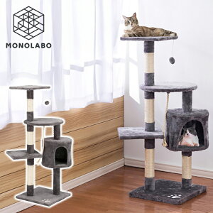 Lbg^[  X  L^[ VjAL ܂Ƃ [v 114cm lR ^ XgX ^ ȃXy[X ~j  140S Lbg^[