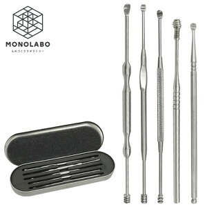 ~ XeX 5{g C[N[i[ ې􂢂Ő [P[Xt N bNX |   3M XeXZbg