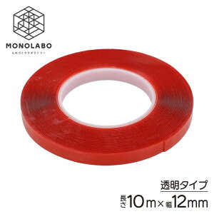  ʃe[v  10m ^Cv 1mm ڒ Se[v DIY 2M ʃe[v 12mm 