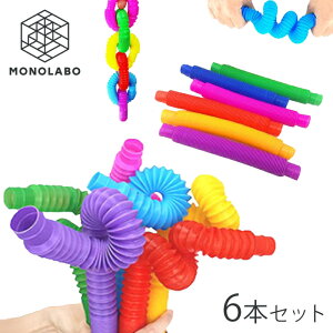 ۂۂ`[u 6{ NZɂȂ Ȃ L΂ Ȃ   mߋ XgX lC qǂ b  ߋ /60N ۂۂTube