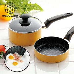 3_Zbg tCp  KXW }[u IHΉ tbfH KXR d˂ RpNg [ Ў ӂ Lb` /80S }[u3_ZbgYE