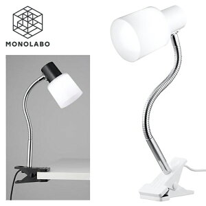 NbvCg LED ̌^ fXNCg tLVuA[ ԃXCb` F  ׋  xbhCg  80S pbƂ͂