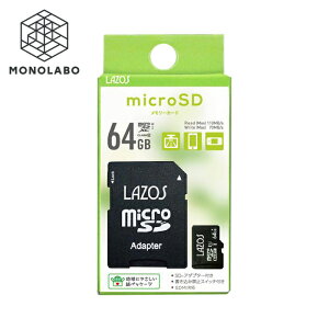 64GB microSDJ[h A_v^t ] 64gb }CNSDJ[h SDXC [J[h Q[ XCb` Switch mF /60N SDXCJ[h64GB