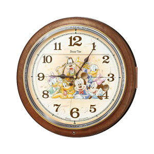 ZCR[ 炭莞v dgv fBYj[ @\ ~bL[ ~j[ SEIKO dg  fB[ LO Mtg |v j  100S |vFW587B