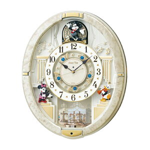ZCR[ 炭莞v dgv fBYj[ @\ ~bL[&tY SEIKO dg ] y LO Mtg |v j  140S |vFW580W