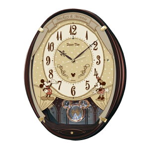 ZCR[ 炭莞v Uq dgv fBYj[ @\ ~bL[ SEIKO dg ] y LO Mtg |v j  100S |vFW579B