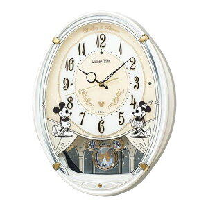 ZCR[ 炭莞v Uq dgv fBYj[ @\ ~bL[ SEIKO dg ] y LO Mtg |v j  100S |vFW579W