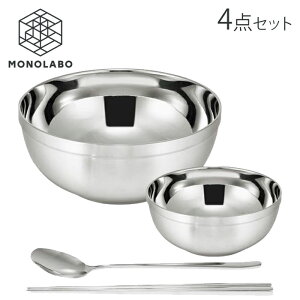 XeX HZbg ǂԂ Xv[  Zbg ۗ ۉ d\ Ȃ IȂ MȂɂ  ؍ H //60N 4_Zbg