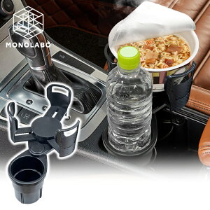  hNz_[ 2in1 ] _u Jbvz_[ Œ tBbg 12 }`Jbvz_[ ԍ ֗ //60N K[z_[