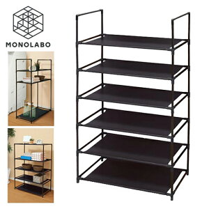  }`bN I 6i g  i Rɒ JX^}CY [  CeCA I }`[bN 80S HAC3379-6i