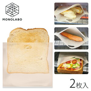 @̃g[XgobO 2 g[h pg[Xg @̑܌JԂg g[X^[ W g   X`[obO /60N @̃X`[obO