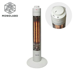 dCXg[u ԊO nQq[^[ 1bg X É y ȒP R[htbNt ]|OFF ȃXy[X g[ Ɠd h /80S nQPH