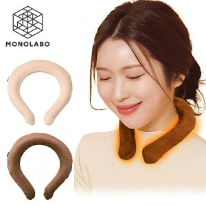 lbNO  zbg O lbNEH[}[ xg dCsv Jo[t p JC  ₦ h /60N lbNzbgMT