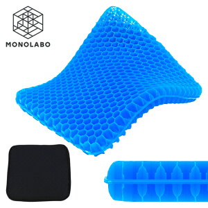 QNbV Ɍ NbV ֎q WFNbV njJ zc ᔽ Jo[t ׋ p fXN[N ^] 􂦂 /100S ɌnjJ