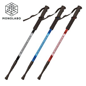 gbLO|[ Lk A~ XebL  EH[LO Γ oXPbgt Obv Ռz XvO oR   80S HAC3448̃XebL