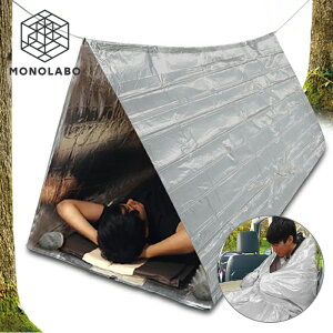 A~V[g ȈՃeg h [vt h h A~uPbg G}[WFV[V[g ToCoV[g /60N egHJT