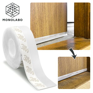 hA   e[v ܕh~ VRe[v CՒf g[UP   h h h  ԕ ^oRL /60N VRe[v