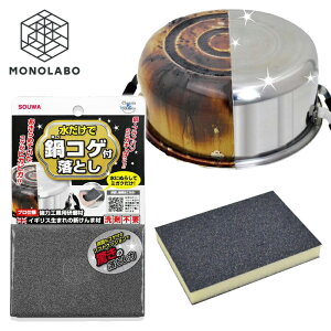 RQ X|W vdl tCp    RQƂ މH ł  ܓ R Lb`  50K œRQtƂ