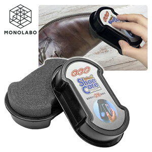 C X|W C݂ co F ʎg Ȃ ȒP  vC V[PA o ItBX o s Xߎ  50T V[PAFIT