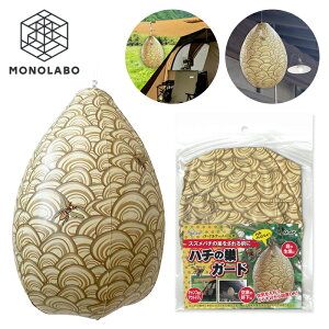 _~[ Ȋ XYo` h~ ݂邷 n`̑ U I ͂ n`  x_  Lv I悯 D /60N n`̑K[h