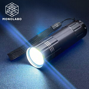 d ~j h nfBCg Px ^ y led ЊQp d dr 邢 A~ Lv EH[LO  50K ptA~CgMT