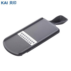 ؂ L { ؂ XCT[ DH8028 悭؂ ؂ KAI Lb`  卪 lQ Z  2M RpNg؂DH8028