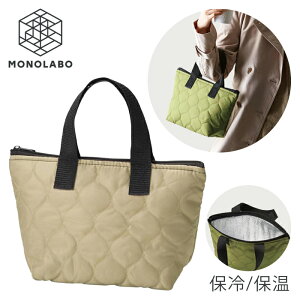 ۗobO `obO ٓ obO ܂肽 t@Xi[t ۗ ۉ A~ ٓ `   2M LeBO`obO