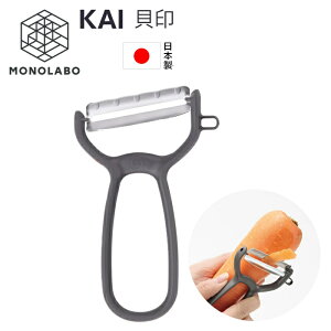 s[[ L T^ XeX Lxc ނ ΂ߐn  { KAI Ls[ dh8008 kai  Z  50K Vvs[[DH8008