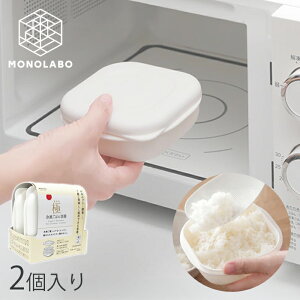 }[i Ⓚ͂e 2Zbg ĕ  H@ dqWΉ ͂  ۑe Ⓚ  V ٓ  60N 2Ⓚ͂e